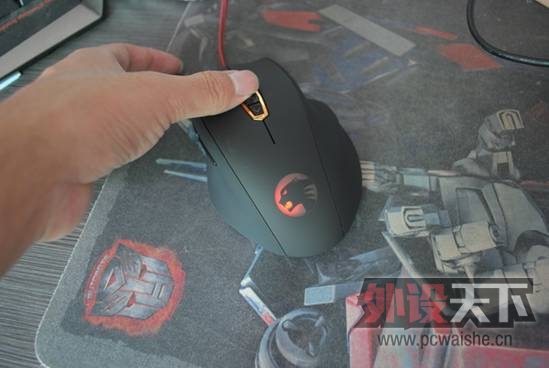 �ò���Mionix�����������ɣ�Ħ��V7�յ�
