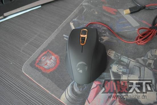 �ò���Mionix�����������ɣ�Ħ��V7�յ�