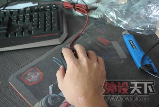 �ò���Mionix�����������ɣ�Ħ��V7�յ�