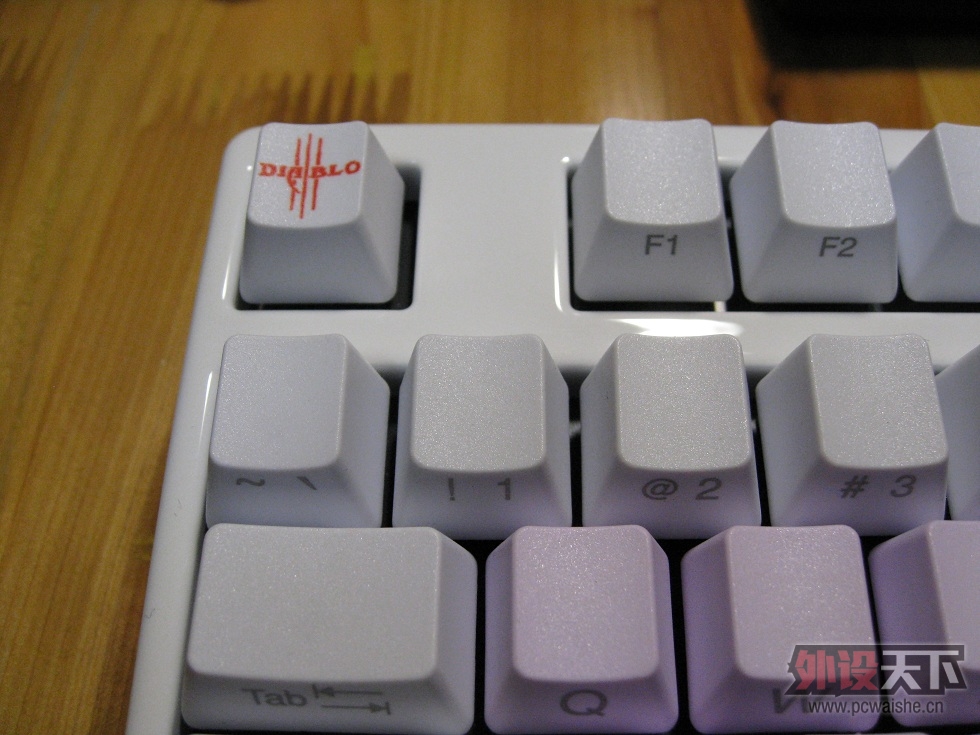 ҵռ--Ѽ