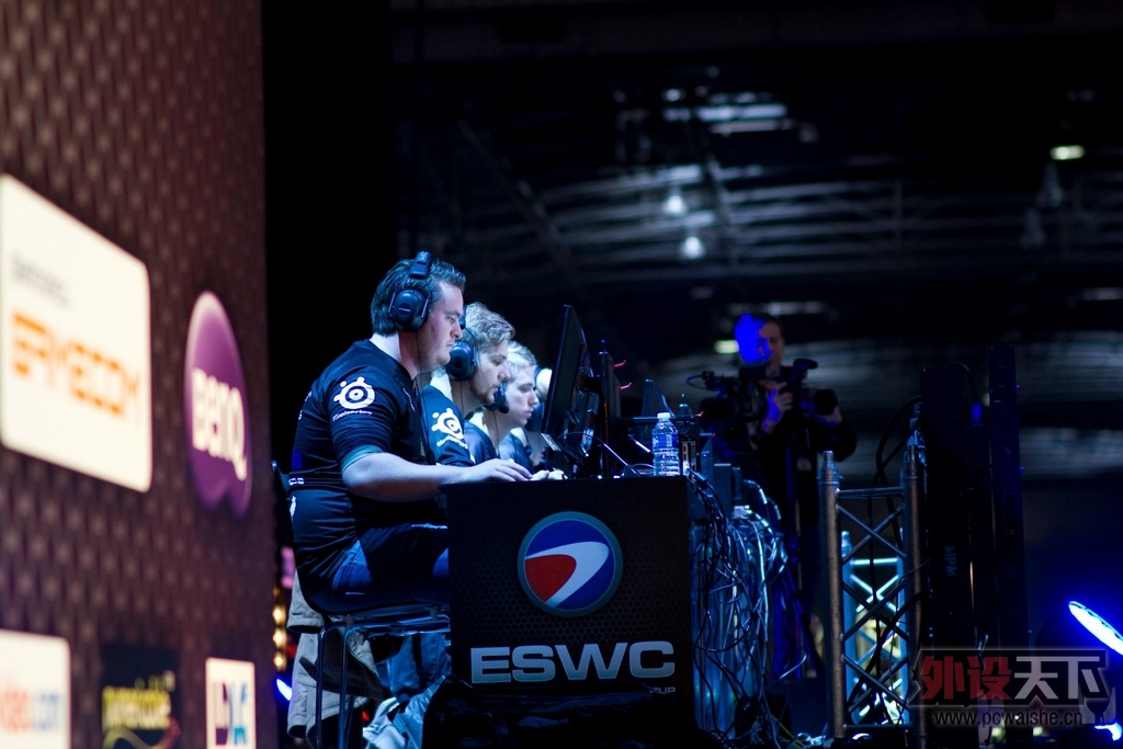 ���������ˣ�ESWC��F��/NIP�����ܣ��һ���˵��