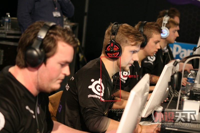 ���������ˣ�ESWC��F��/NIP�����ܣ��һ���˵��