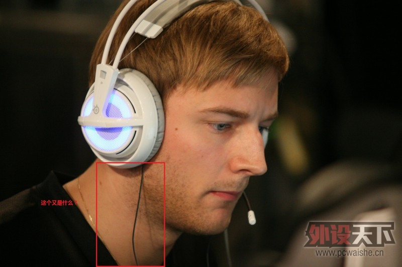 ���������ˣ�ESWC��F��/NIP�����ܣ��һ���˵��