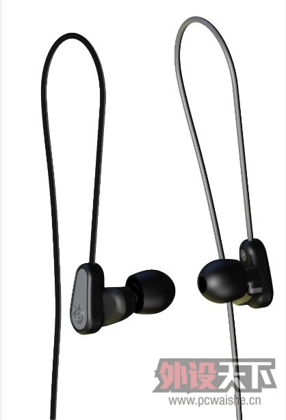 ���������ˣ�ESWC��F��/NIP�����ܣ��һ���˵��