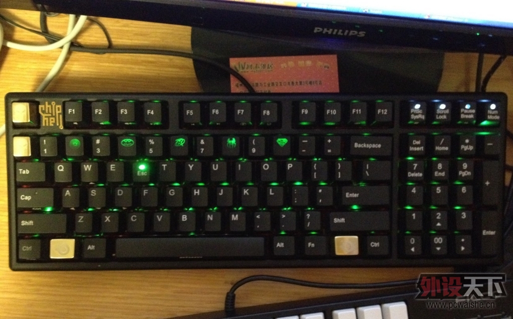 PBT��ñ�ָв���