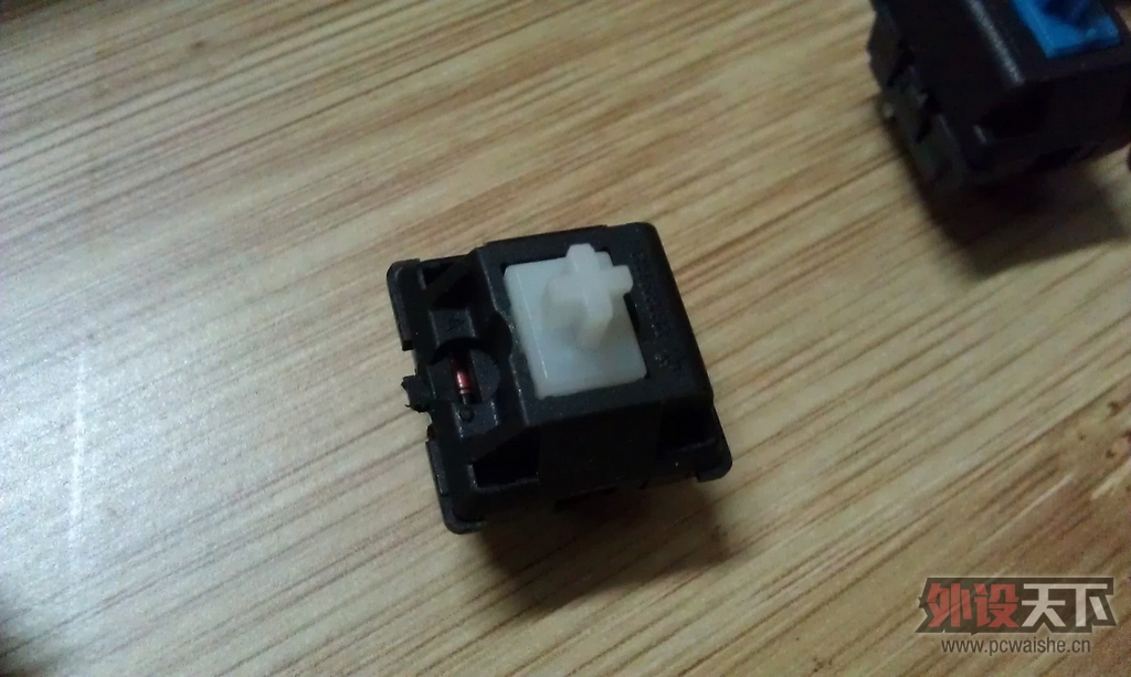 IMAG0293.jpg