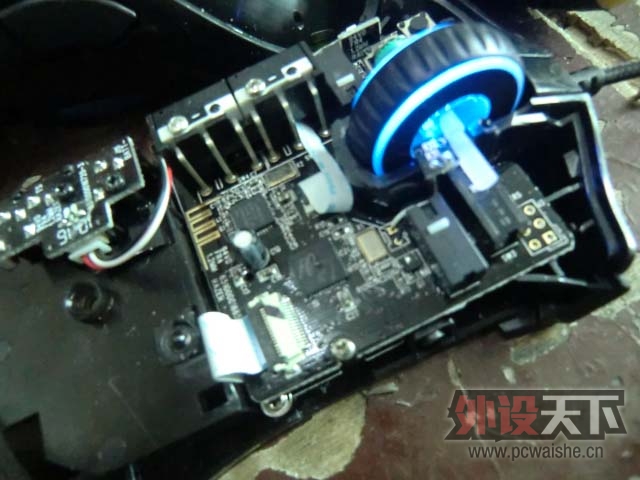 �������������յ�YLJ���ͣ�������ɫ��150��˳��