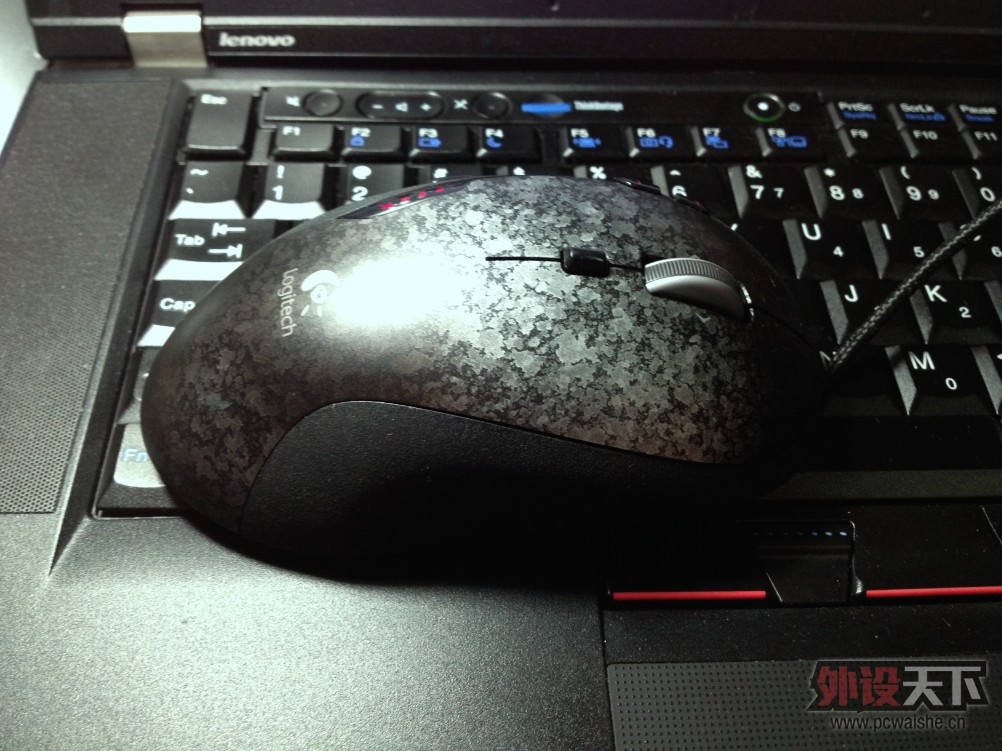 [�㶫]�޼�g500���� 200�����ĺ���[������]