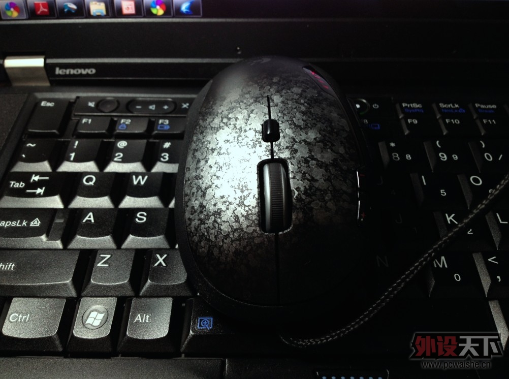 [�㶫]�޼�g500���� 200�����ĺ���[������]