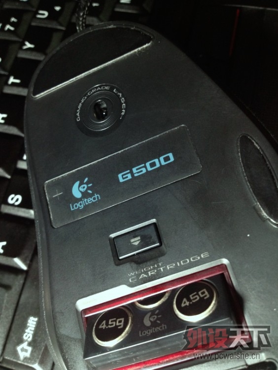 [�㶫]�޼�g500���� 200�����ĺ���[������]