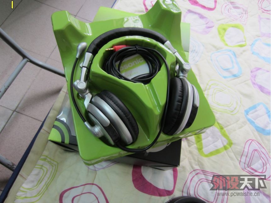 �����졿��-_-!   50Ԫ��˶����E95�ھ���ͼѺ�50���׶�Ȧ����!