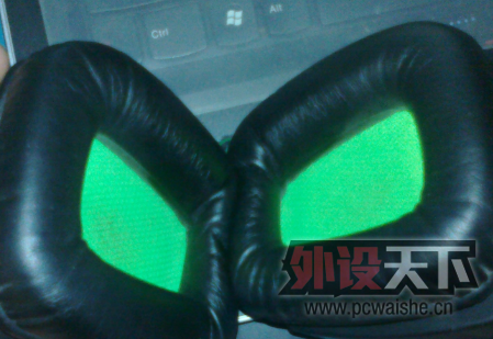 QQ��ͼ20121105231019.png
