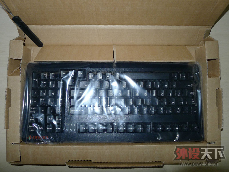 [����]Cherry G80-1865 ���� (ͼƬ�и���) ȫ�� 1100Ԫ