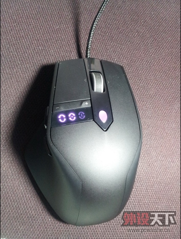 ����������G9X�������⣬�������֡�