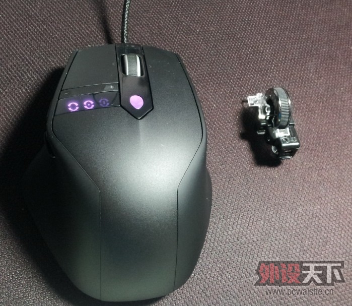 ����������G9X�������⣬�������֡�