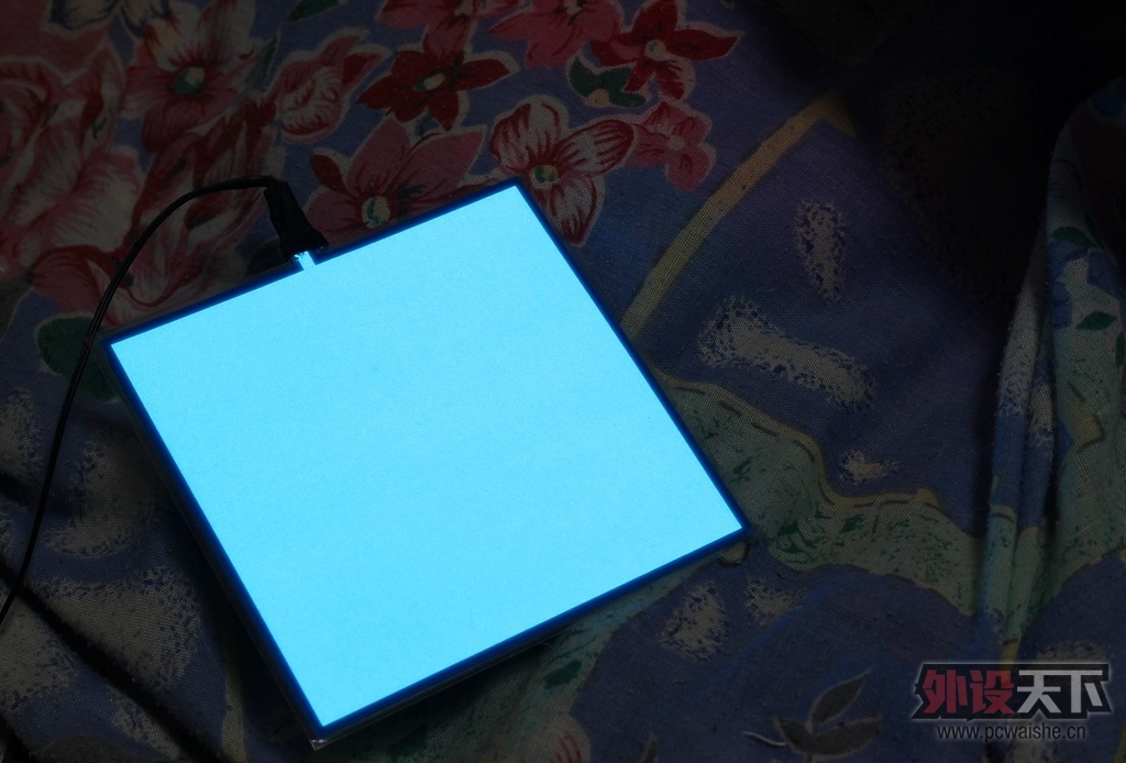 [һ������] ��������+FILCO������PLU3000�ϸǵȵ� ��ɫ���� �۸񲻵�