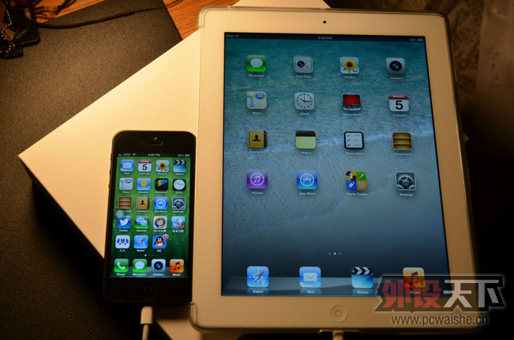 [10P] iPad4 ˡмԼһС~~~~