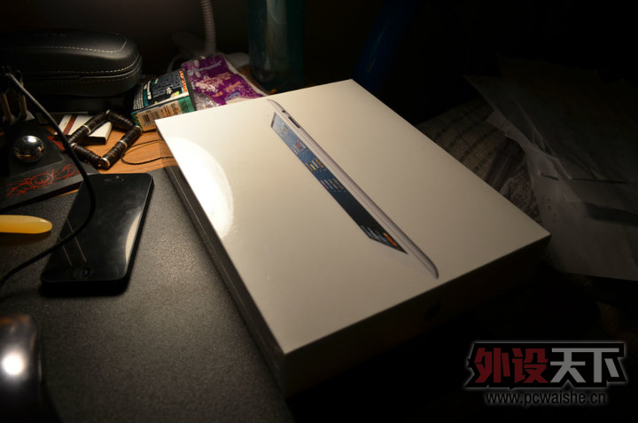 [10P] iPad4 ˡмԼһС~~~~