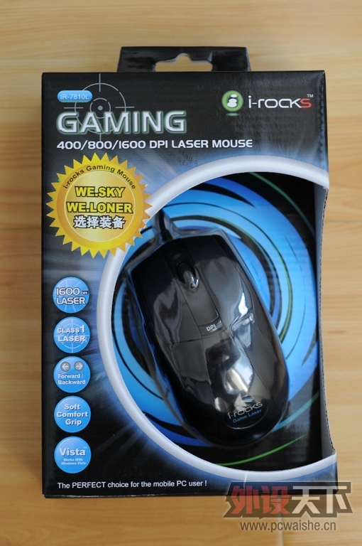 S6|����i-rocks7810L