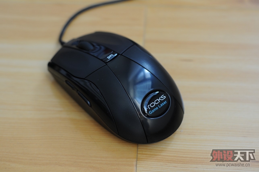S6|����i-rocks7810L