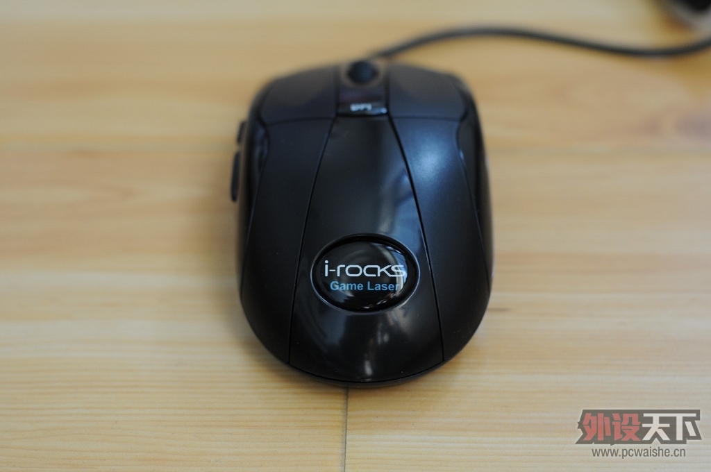 S6|����i-rocks7810L