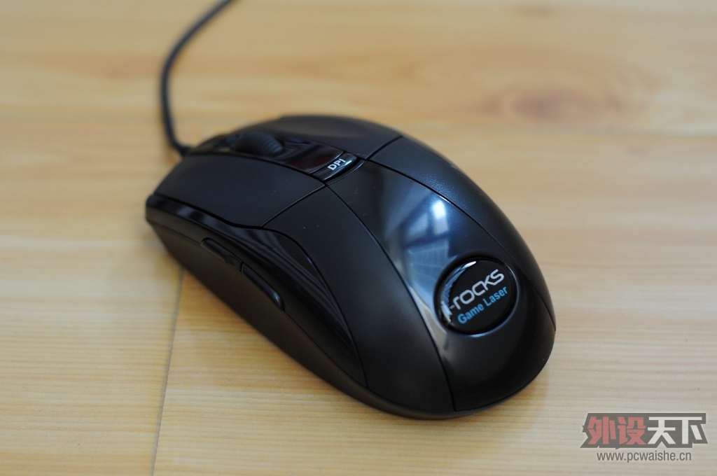 S6|����i-rocks7810L