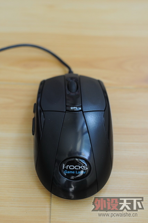 S6|����i-rocks7810L