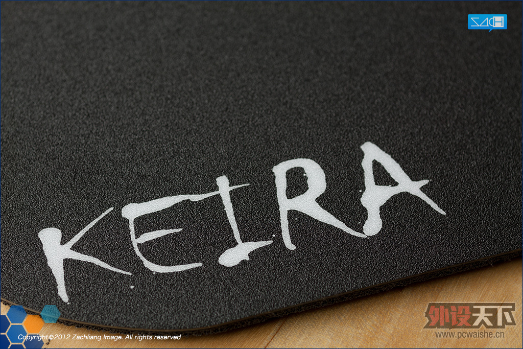 �����ġ���ӡ�����Corepad�����ɣ�C1��Keira����ᣨȫ���꣩