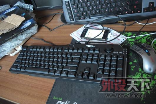 ��ɫ�����桰��׳�������ֱ������һ��