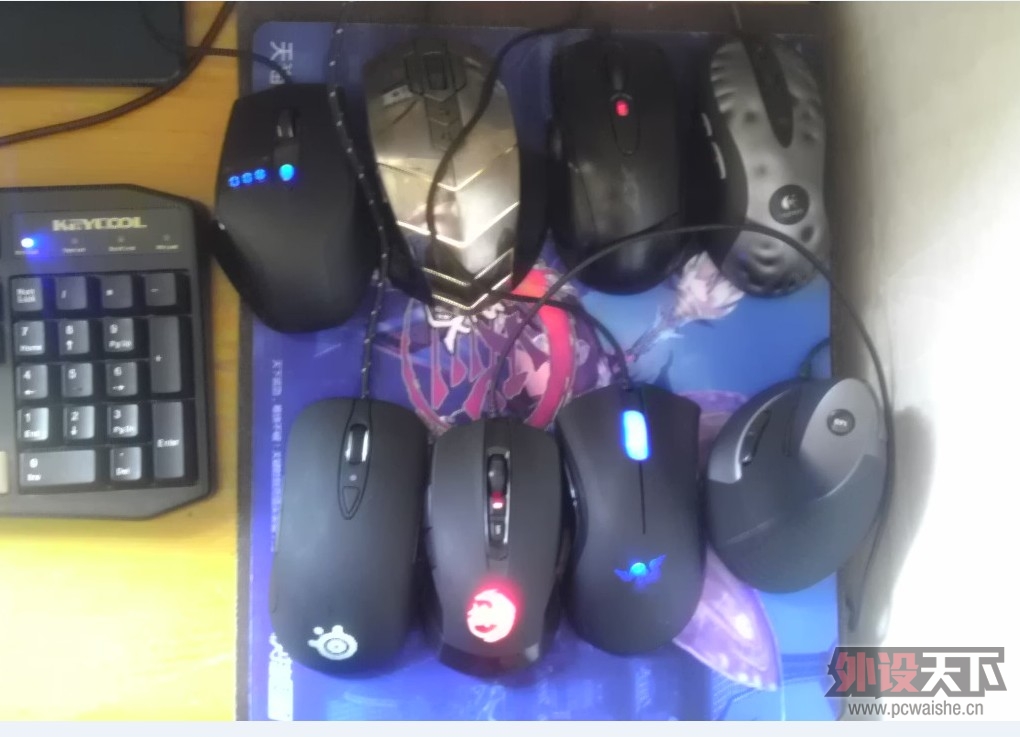 {PLK@_KHA~K0_OLM@]BZQ8V.jpg