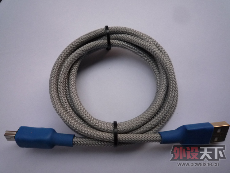 ��ɧ�����--��ɫmini usb ������
