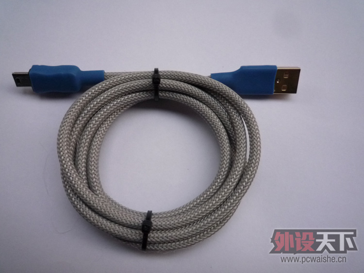 ��ɧ�����--��ɫmini usb ������