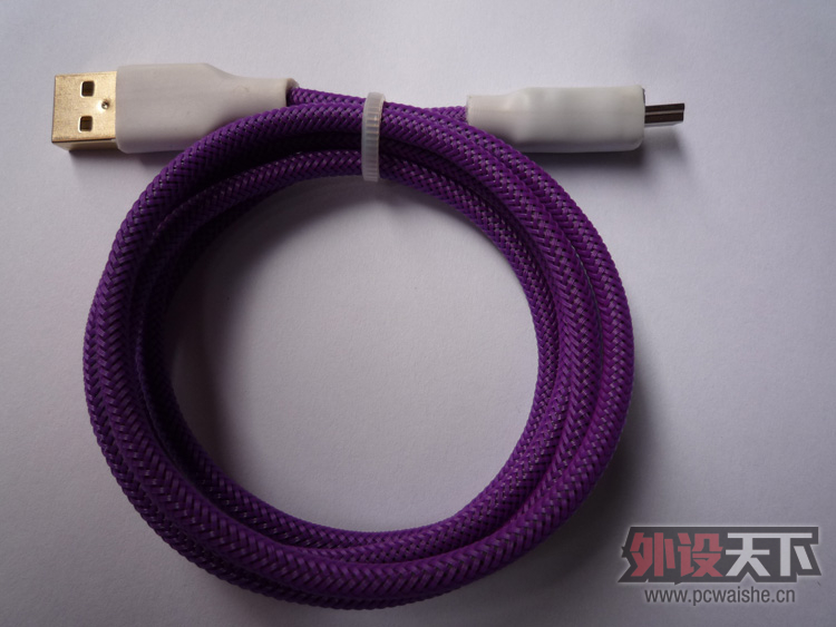 ��ɧ�����--��ɫmini usb ������