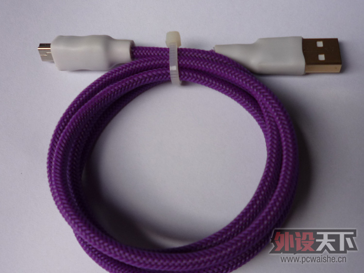 ��ɧ�����--��ɫmini usb ������