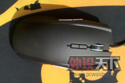 QQ��ͼ20121106124838.png
