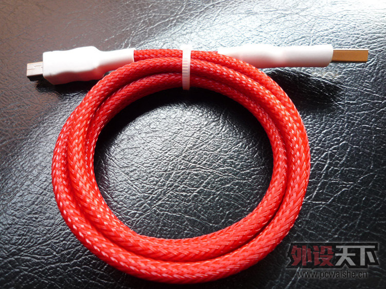 ��ɧ�����--��ɫmini usb ������