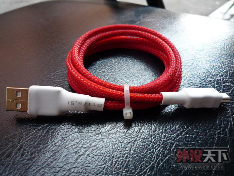 ��ɧ�����--��ɫmini usb ������