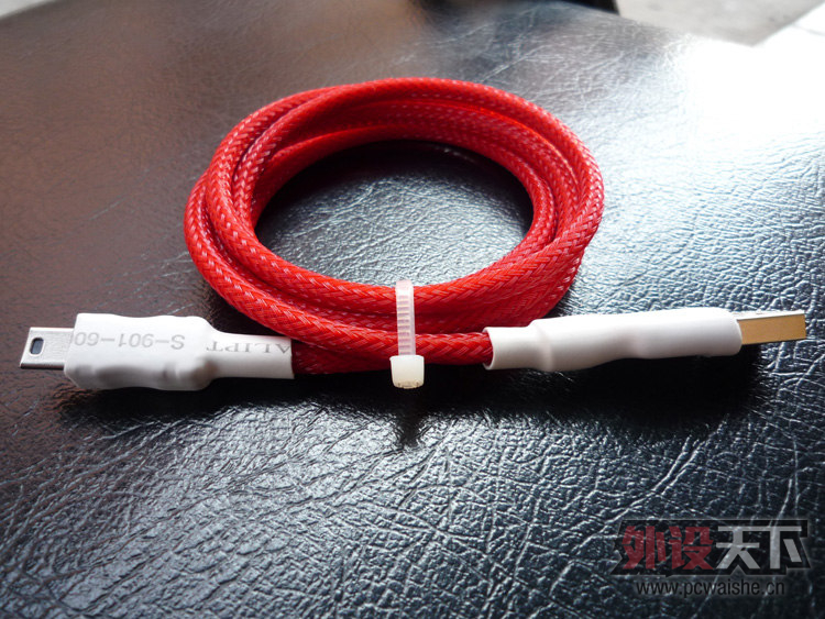 ��ɧ�����--��ɫmini usb ������