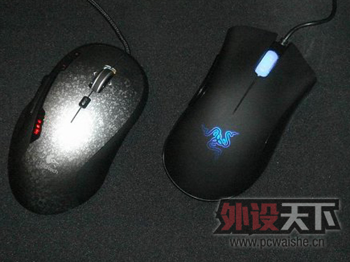 [3p]����G500-----д������ʱ