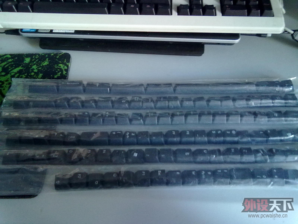 20121106605.jpg