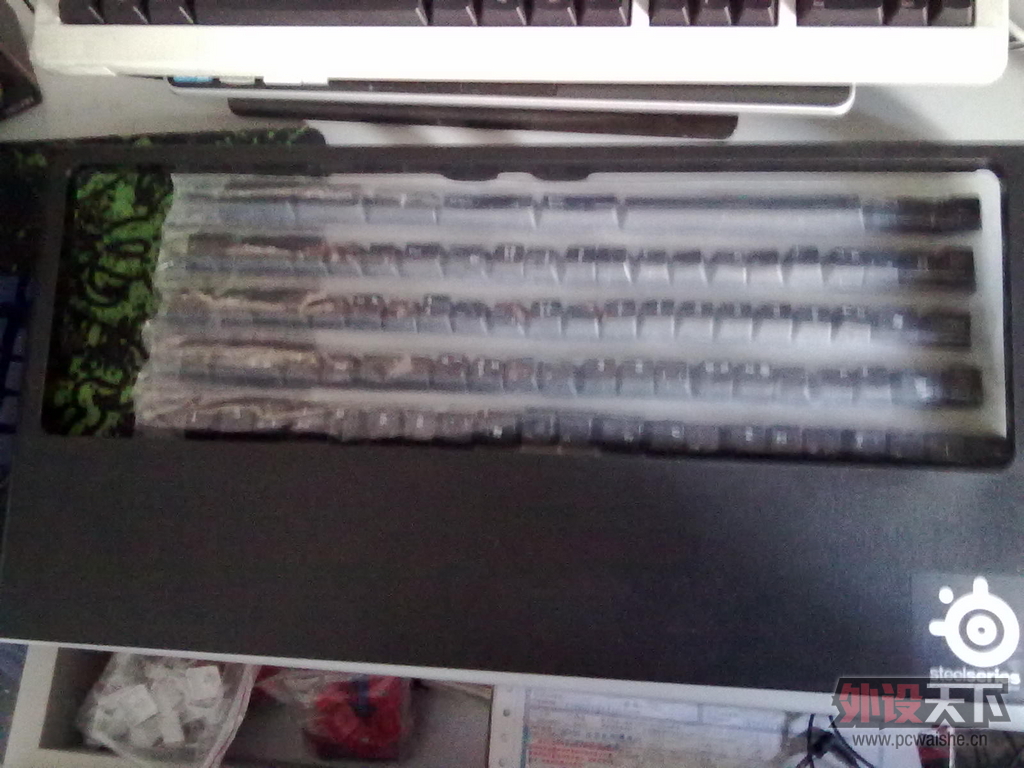 20121106607.jpg