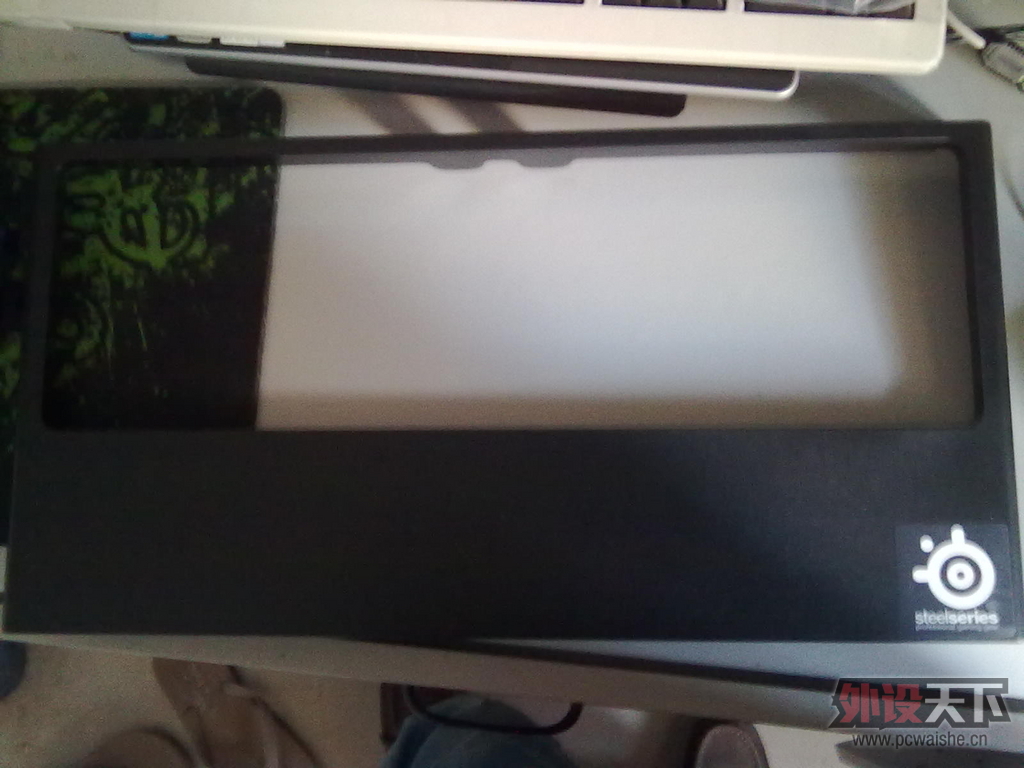 20121106608.jpg