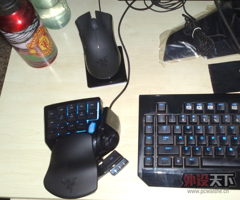�����졿razer��٤ ���� ŵ˹ħ�� ��8��