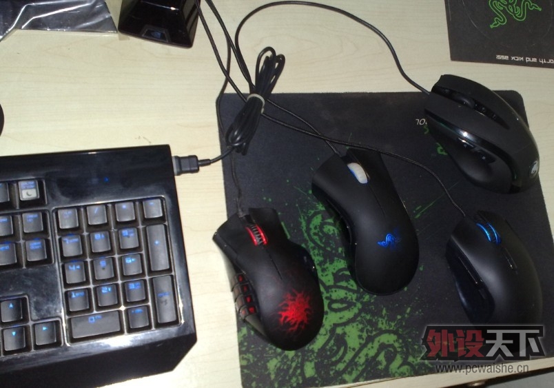 �����졿razer��٤ ���� ŵ˹ħ�� ��8��