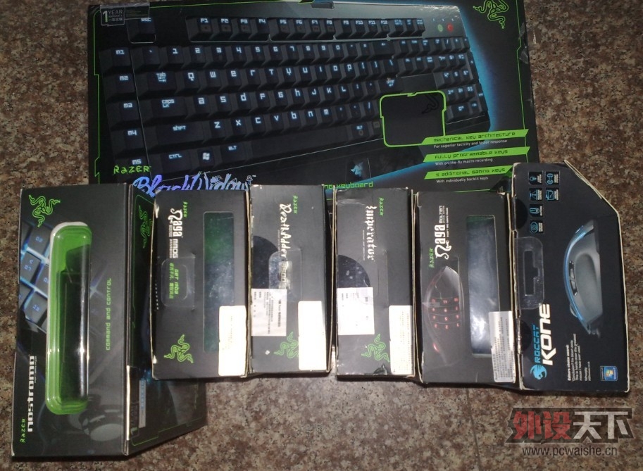 �����졿razer��٤ ���� ŵ˹ħ�� ��8��