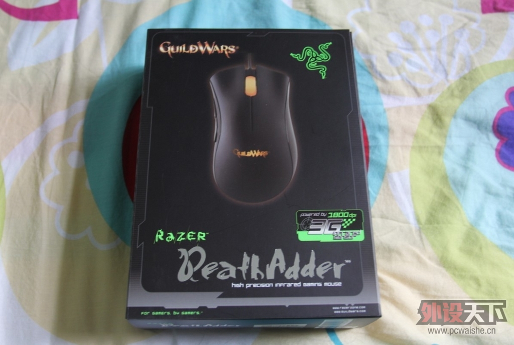 ����������ս���� ȫ��680Ԫ��ư������ ȫ��500Ԫ��QCK+MYM/MIBR ȫ��450/230Ԫ