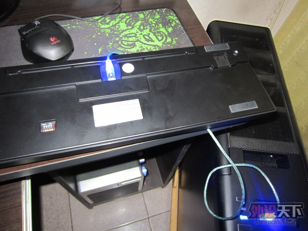 Ѽ���÷���USB������ƥ�� ��ҪDIY��