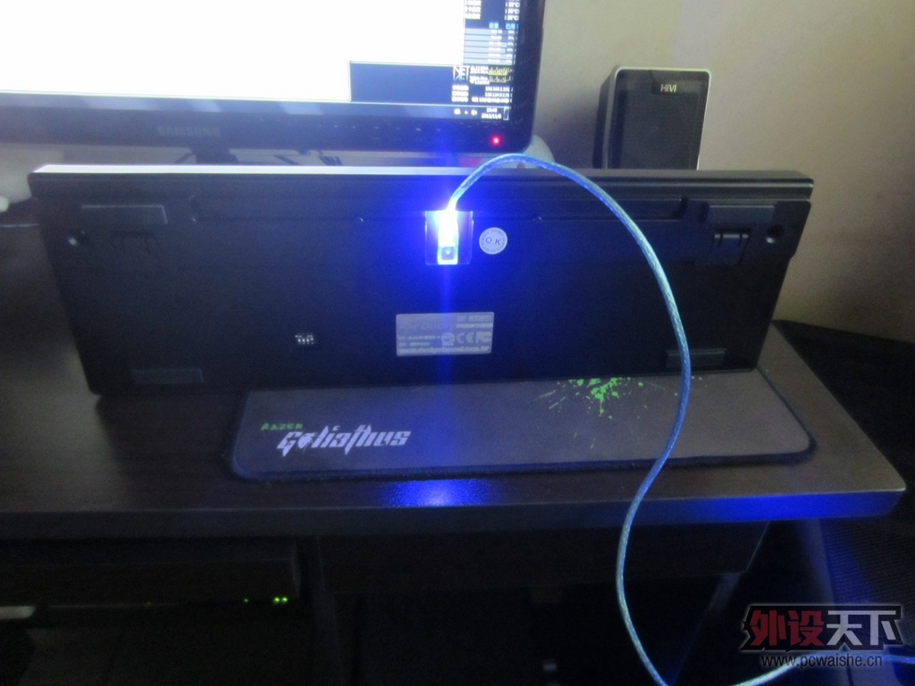 Ѽ���÷���USB������ƥ�� ��ҪDIY��