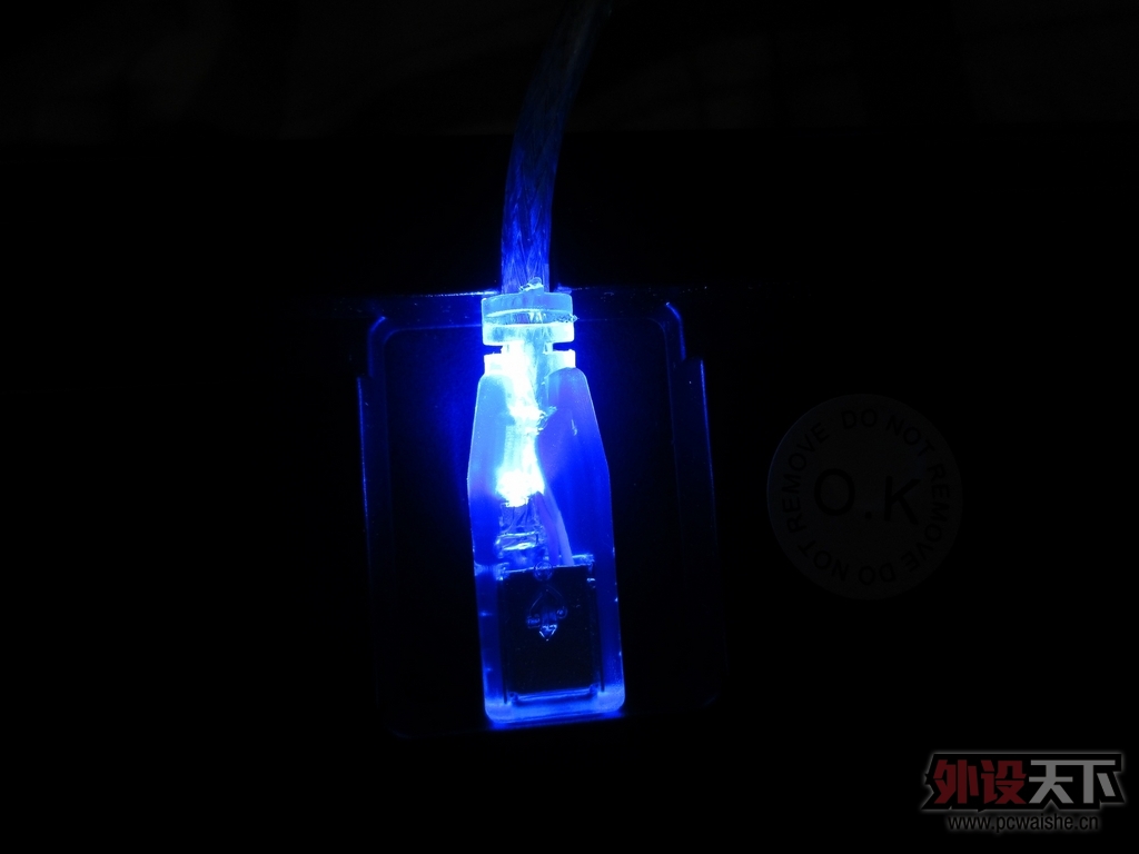 Ѽ���÷���USB������ƥ�� ��ҪDIY��