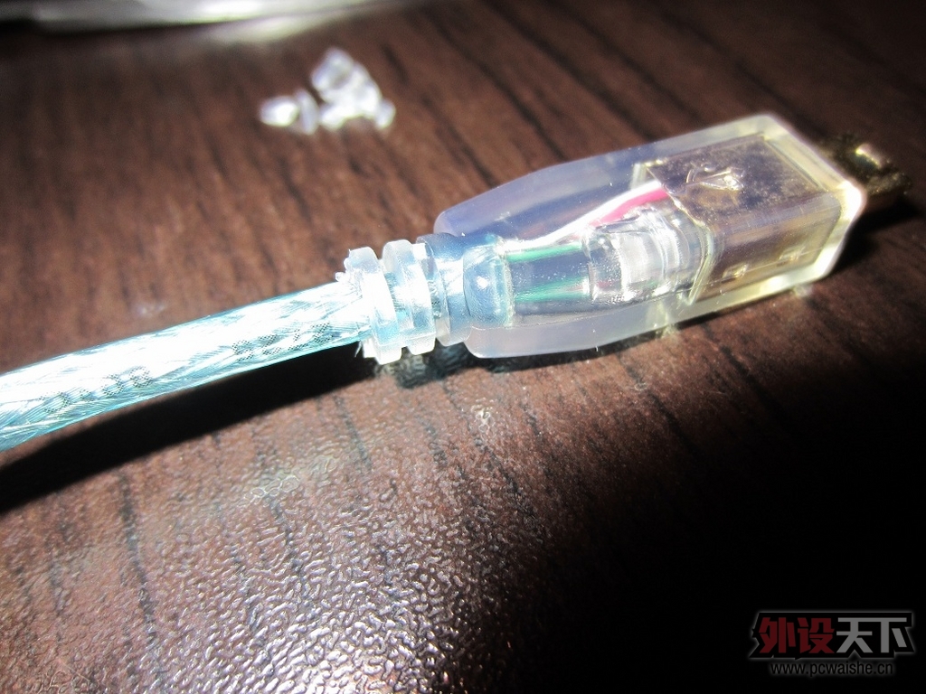 Ѽ���÷���USB������ƥ�� ��ҪDIY��